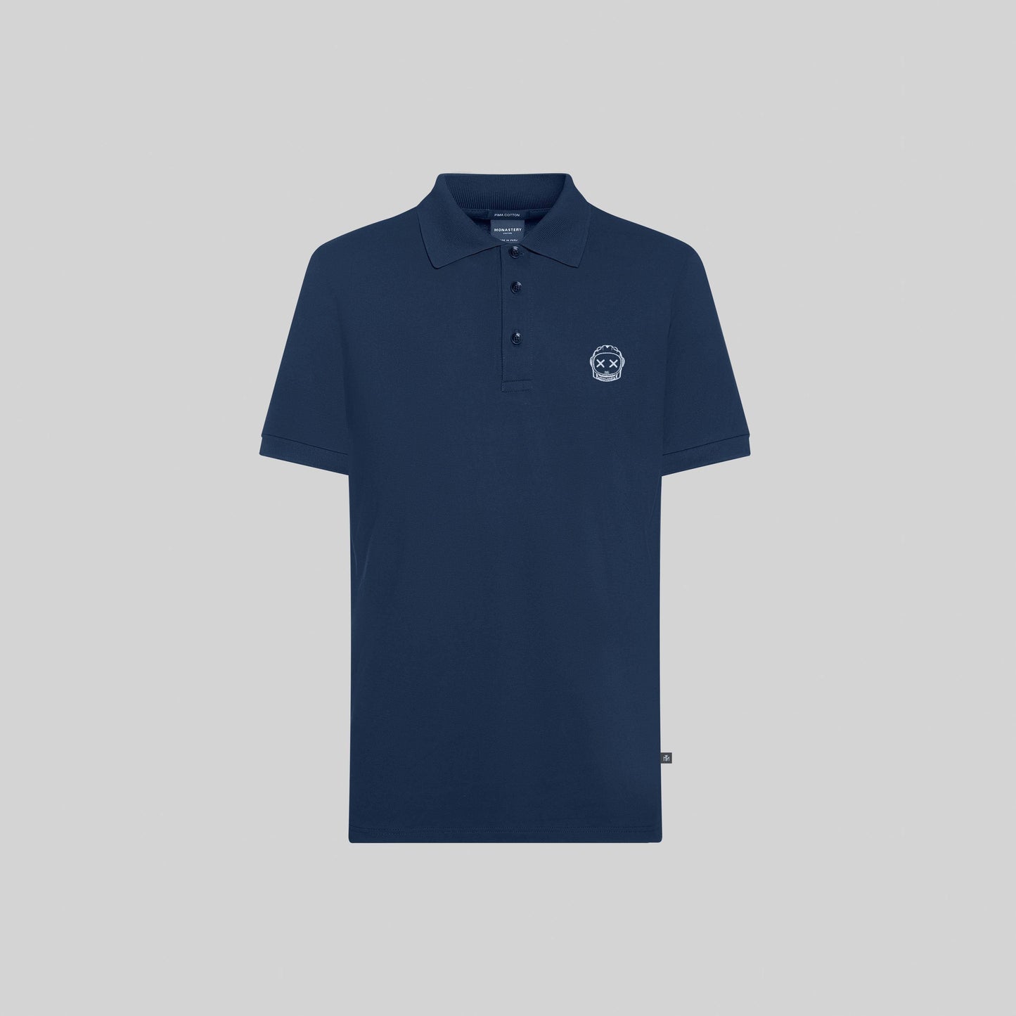 ENSA POLO MEN