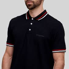DORICO POLO MEN