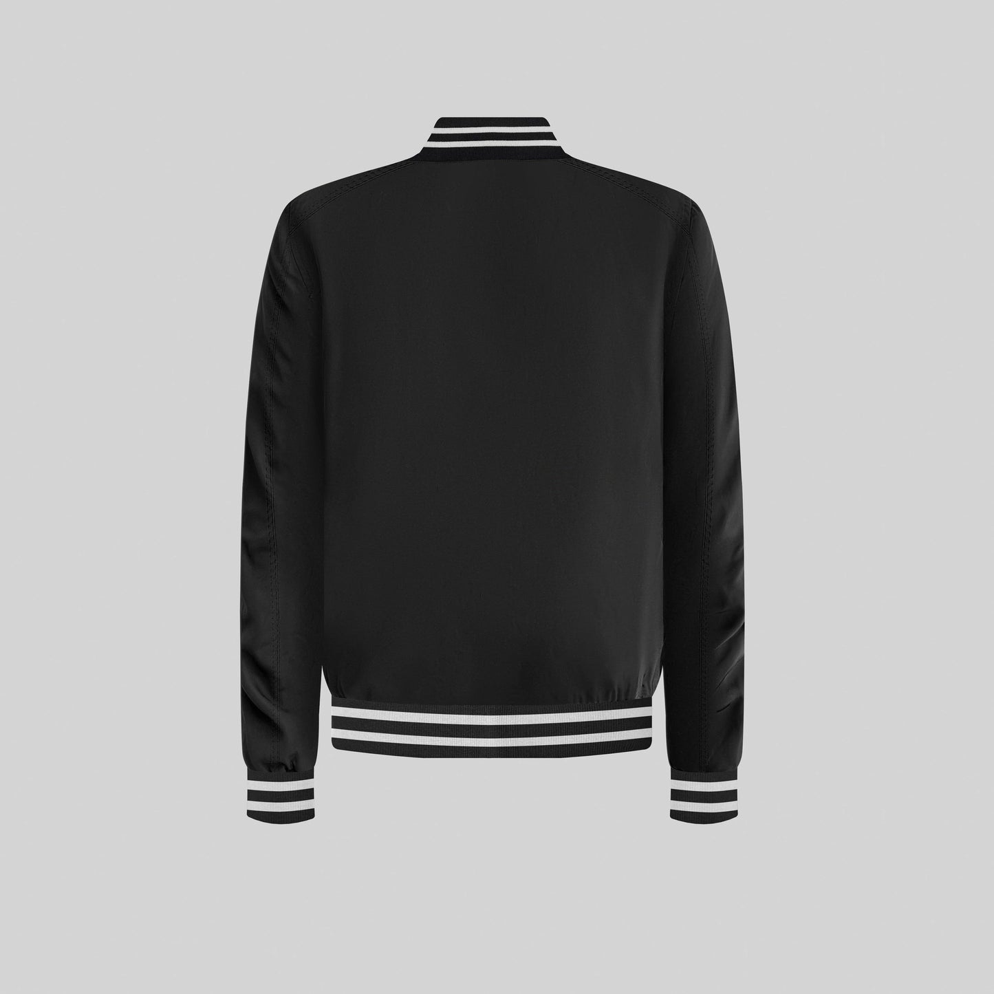 TAW BOMBER JACKET