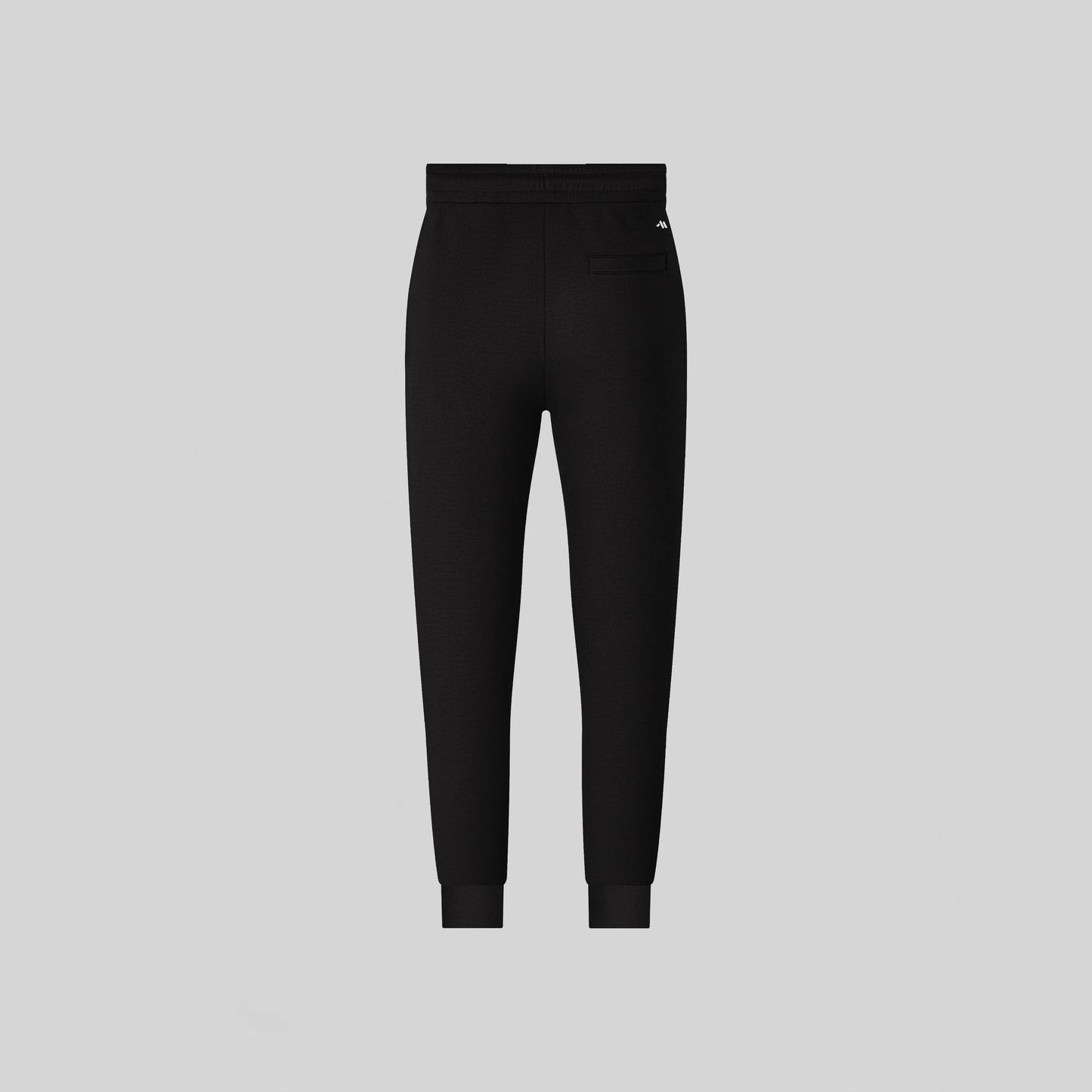 CORINTO JOGGER MEN