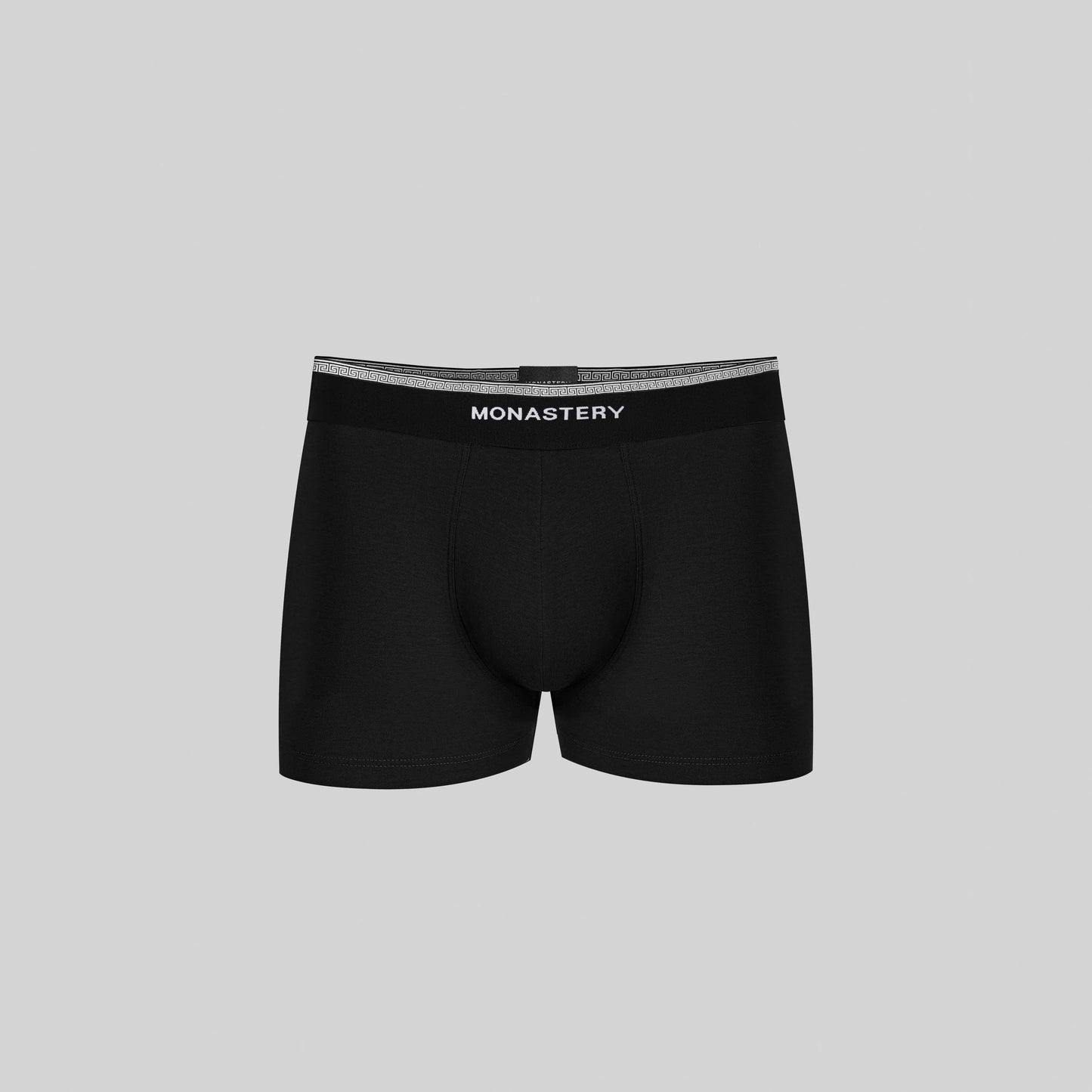 EXCELERO BOXER BLACK