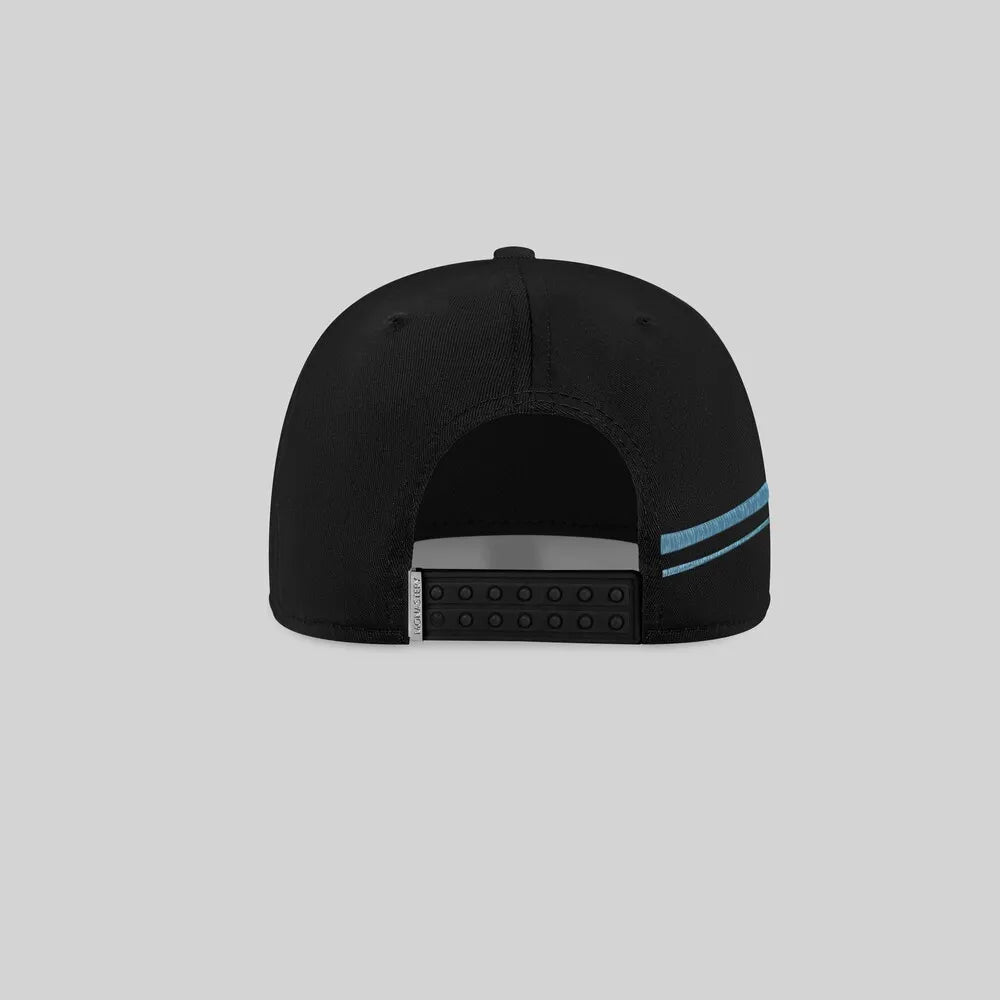 SENNA CAP UNISEX