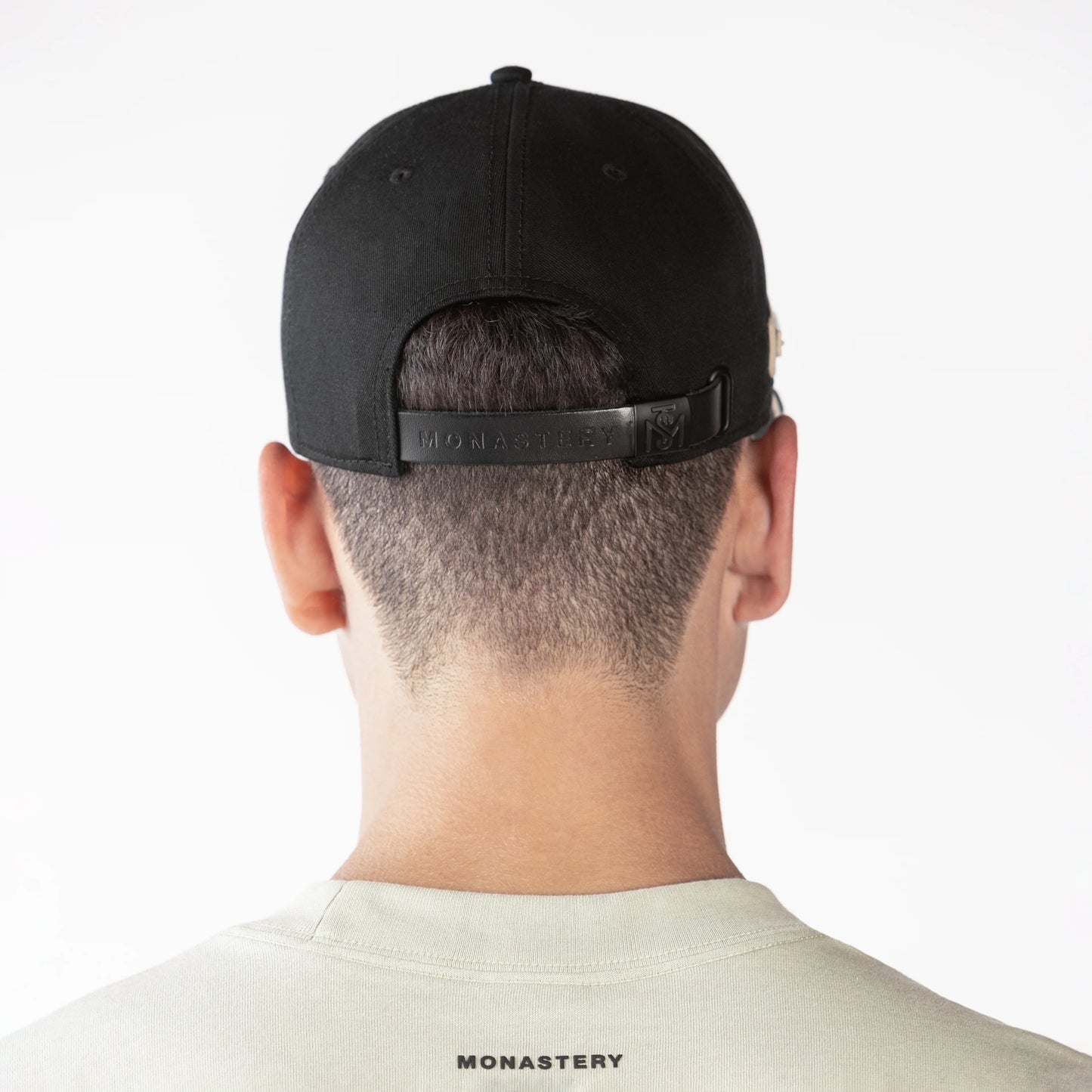 OBERLYN CAP UNISEX