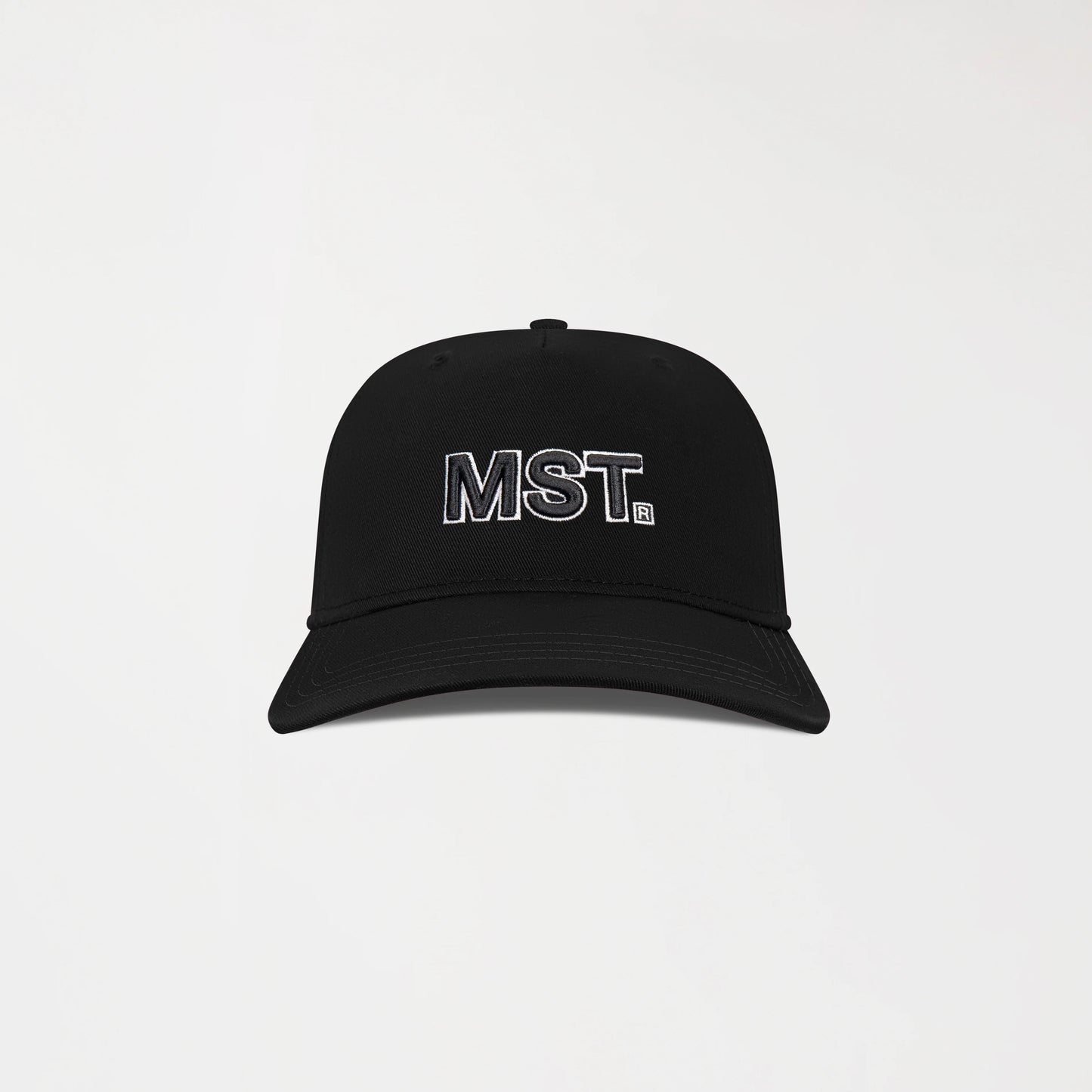 LYON CAP UNISEX BASIC