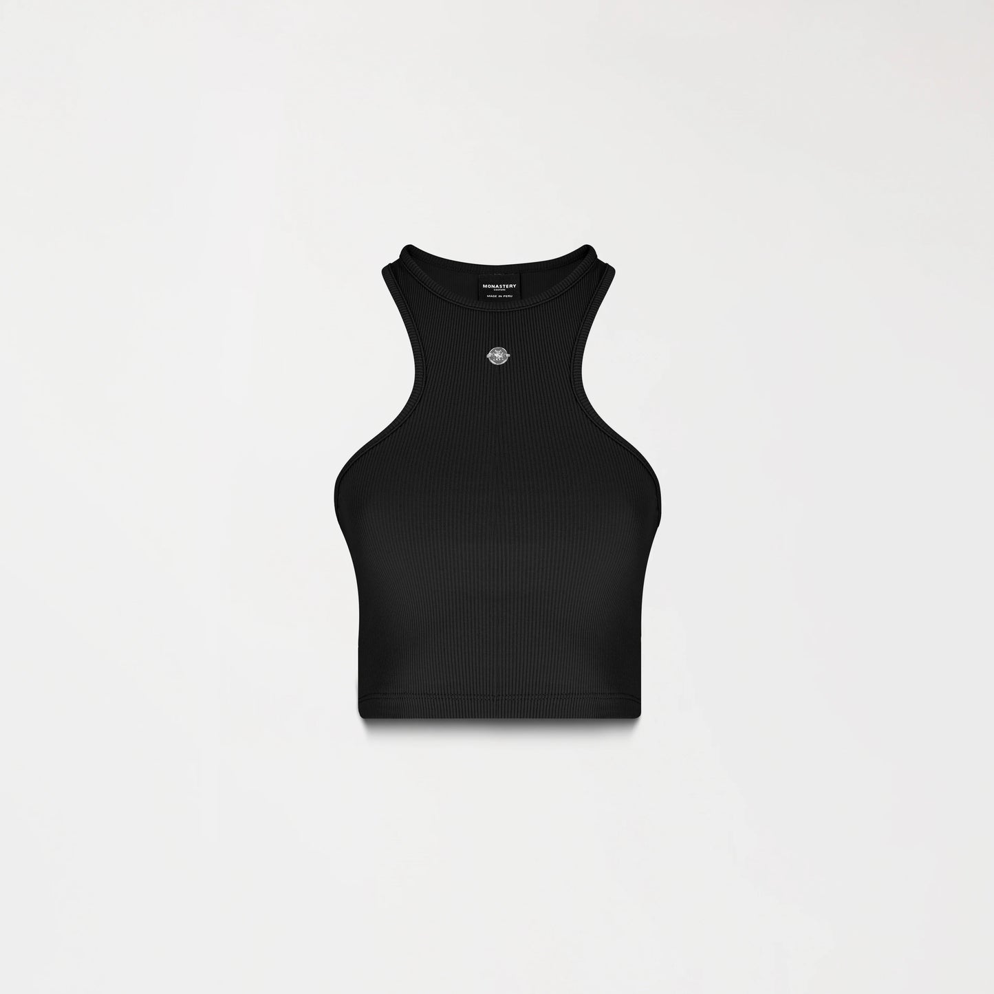 LIRIO TANK TOP WOMEN