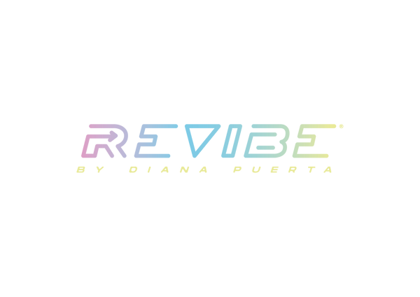 revibeshop1