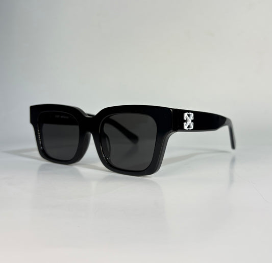 Gafas