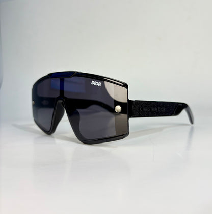 Gafas