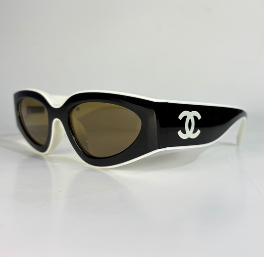 Gafas