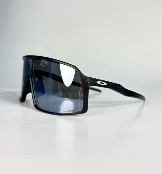 Gafas
