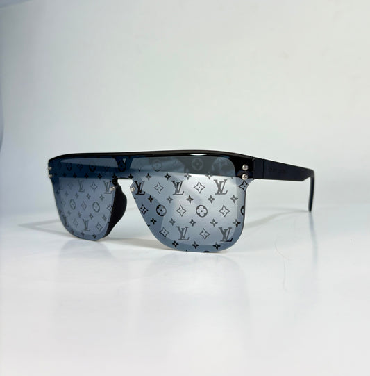 Gafas