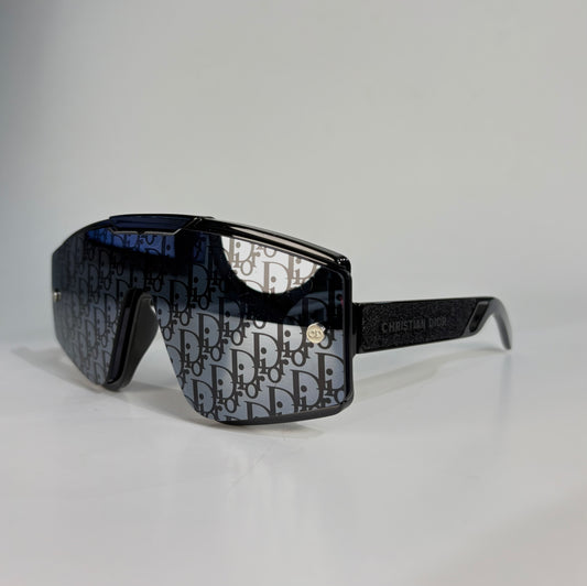Gafas