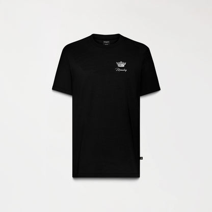 WARSEL T-SHIRT MEN