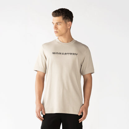 FLATWICK T-SHIRT MEN