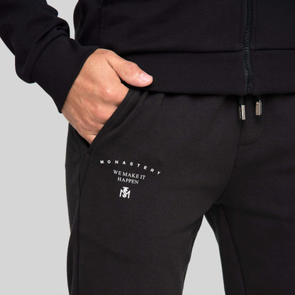 CORINTO JOGGER MEN