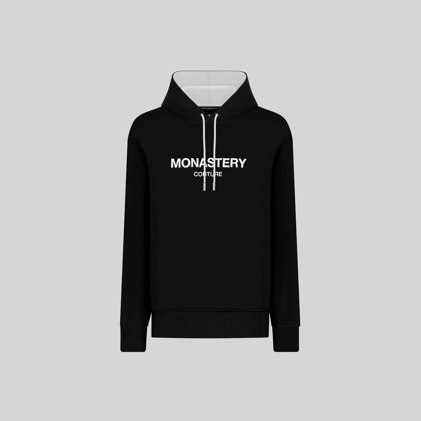 SALAMINA HOODIE WOMEN