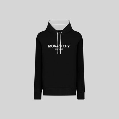 SALAMINA HOODIE WOMEN