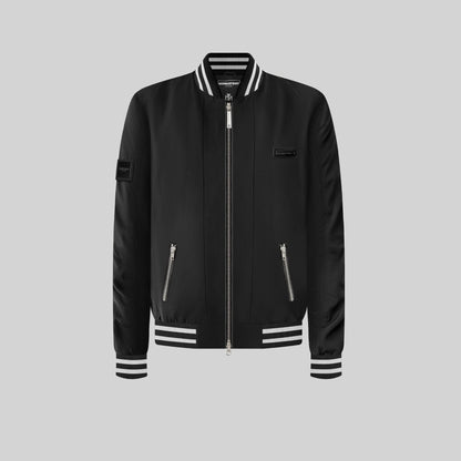 TAW BOMBER JACKET