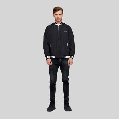 TAW BOMBER JACKET