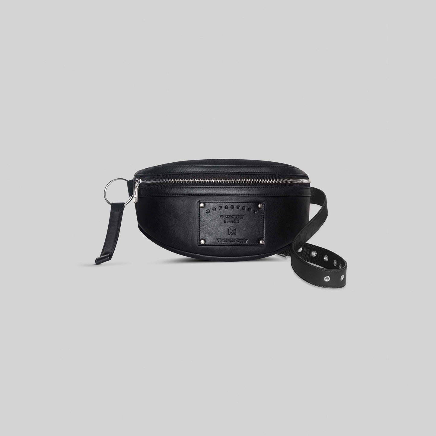 LOTUS FANNY PACK