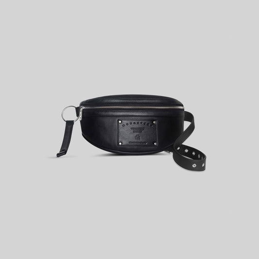 LOTUS FANNY PACK