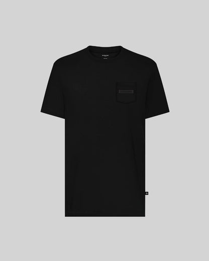 IZAR T-SHIRT MEN