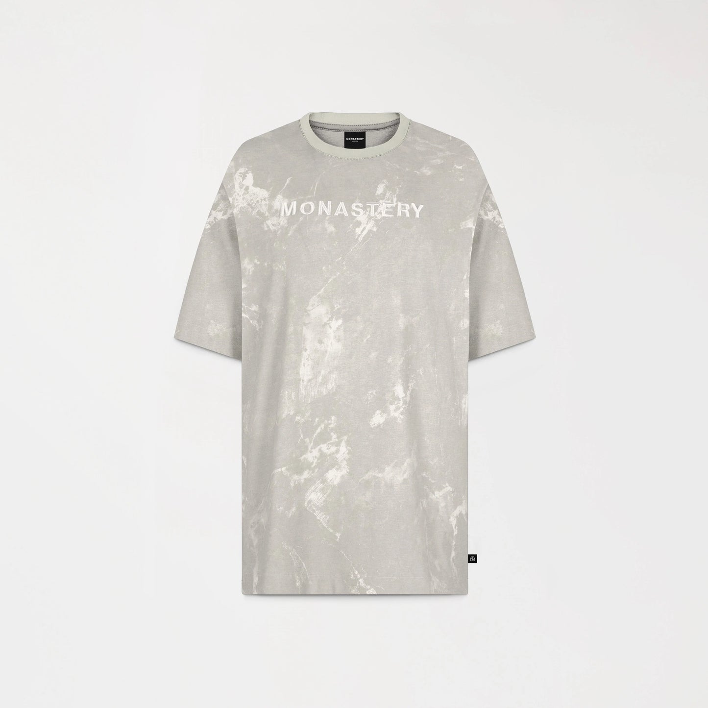 LEANDRO T-SHIRT MEN