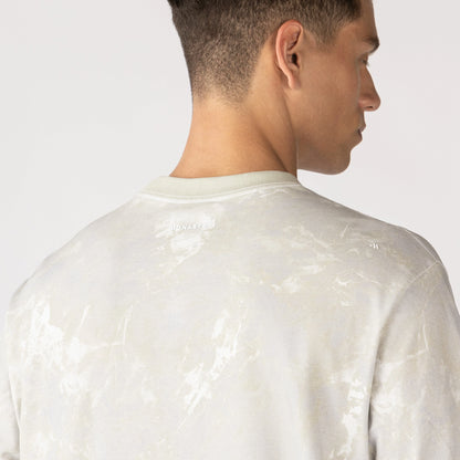 LEANDRO T-SHIRT MEN