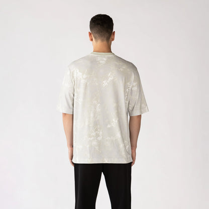 LEANDRO T-SHIRT MEN