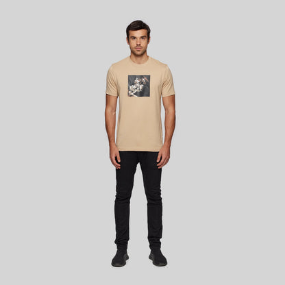 ELNATH T-SHIRT MEN