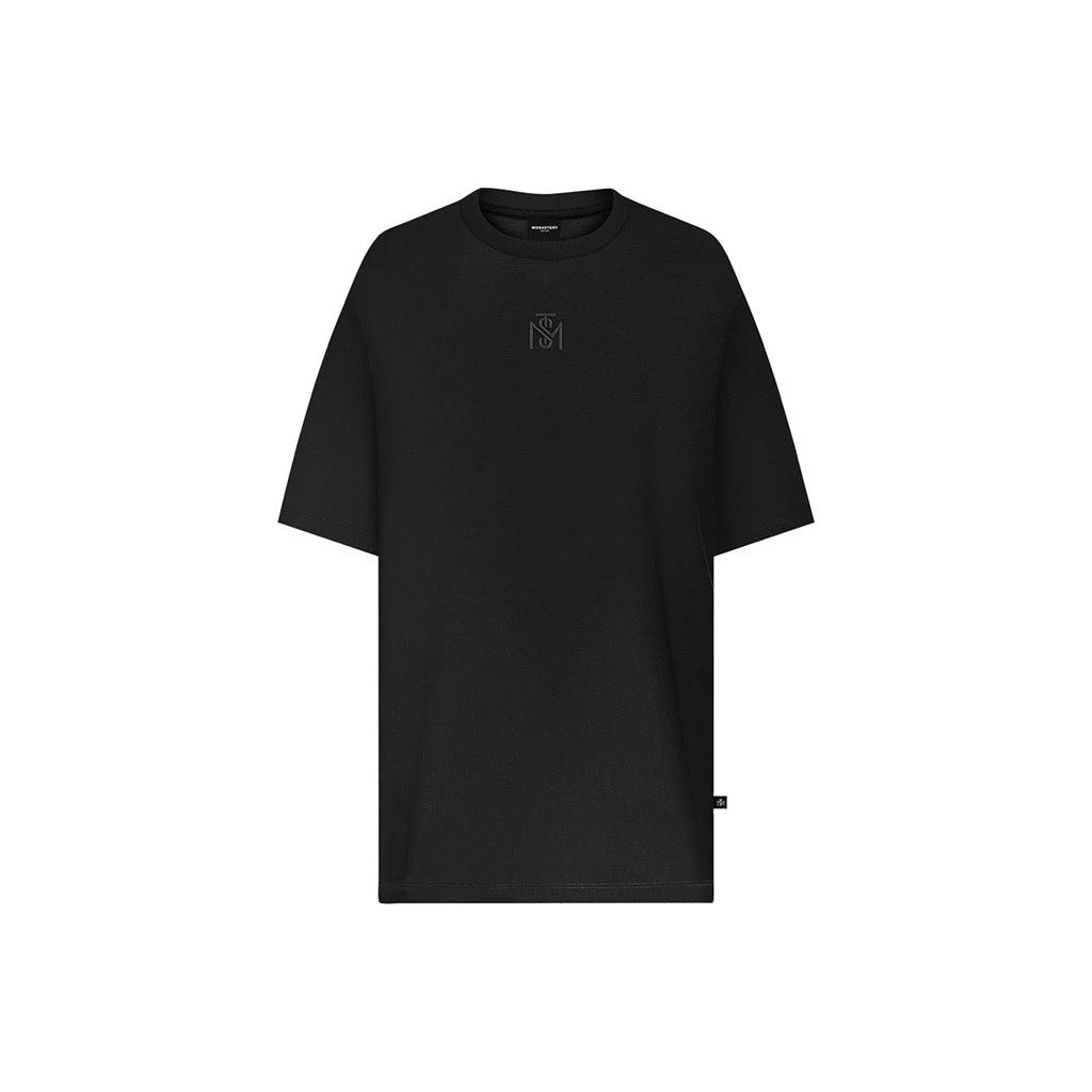FORZA T-SHIRT MEN