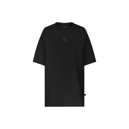 FORZA T-SHIRT MEN