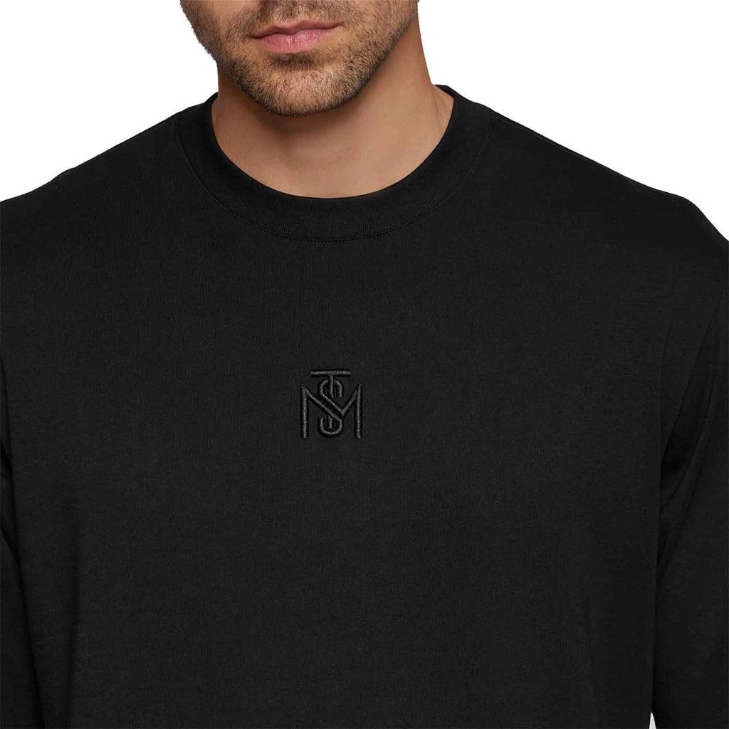 FORZA T-SHIRT MEN