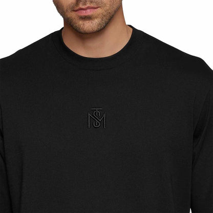 FORZA T-SHIRT MEN
