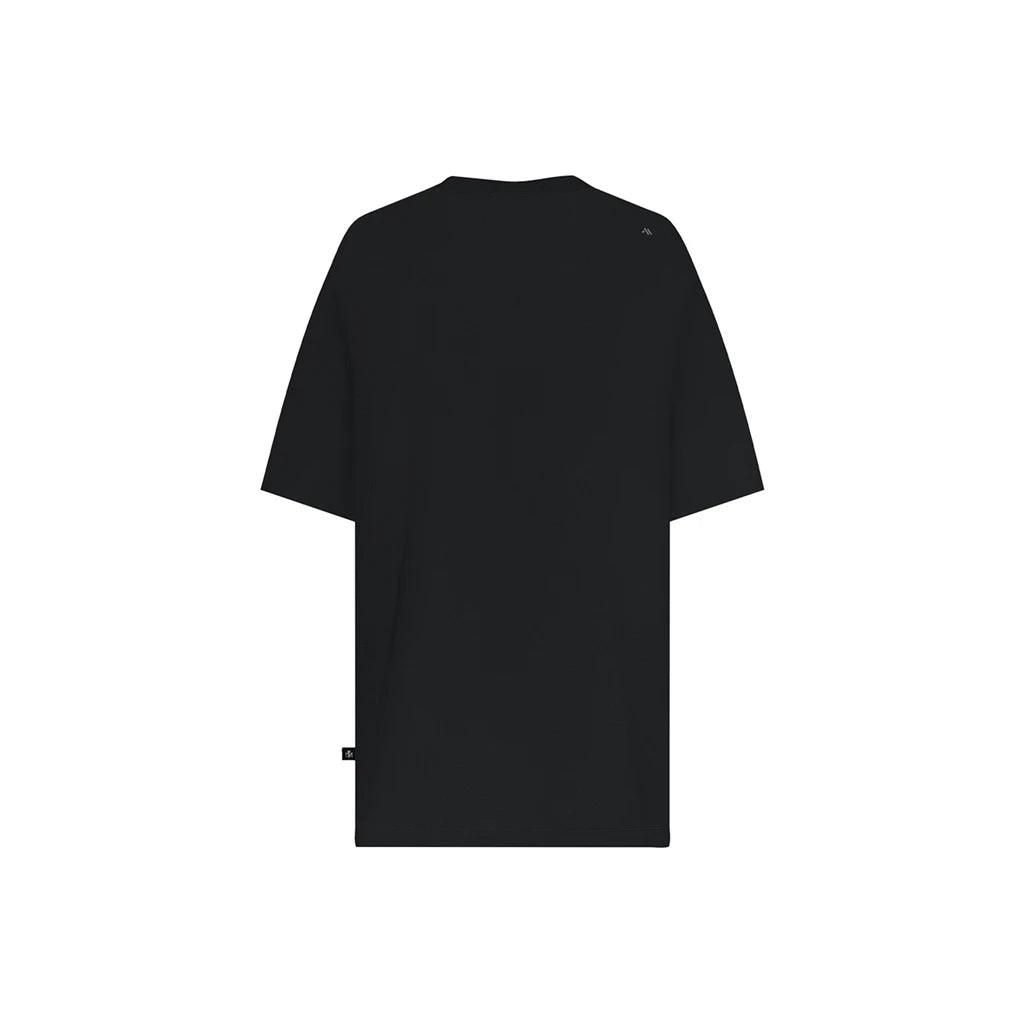 FORZA T-SHIRT MEN