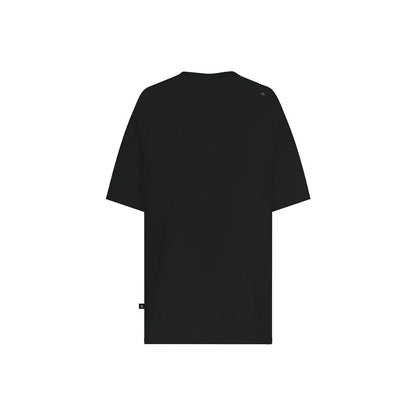 FORZA T-SHIRT MEN