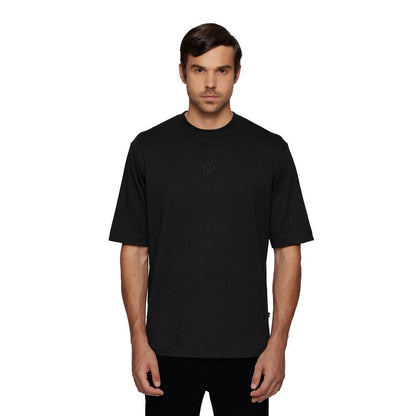 FORZA T-SHIRT MEN