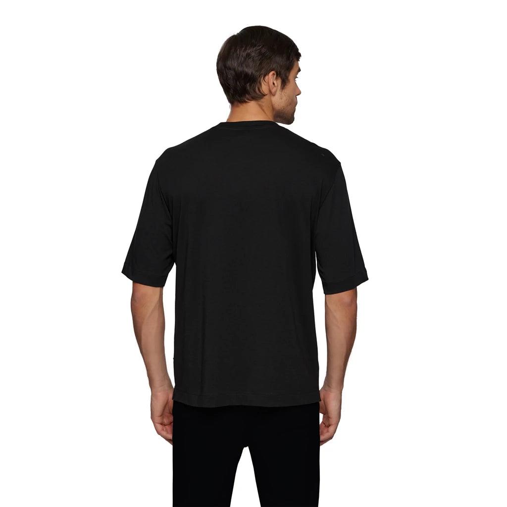 FORZA T-SHIRT MEN