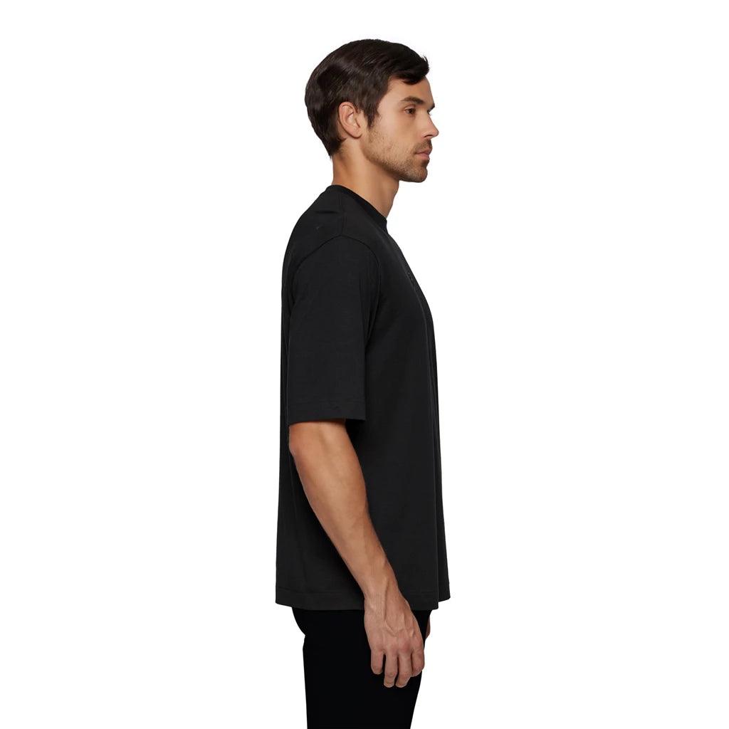 FORZA T-SHIRT MEN