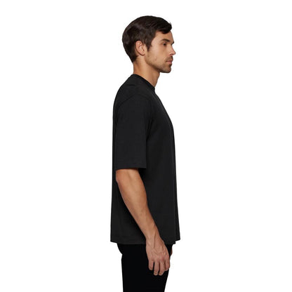 FORZA T-SHIRT MEN