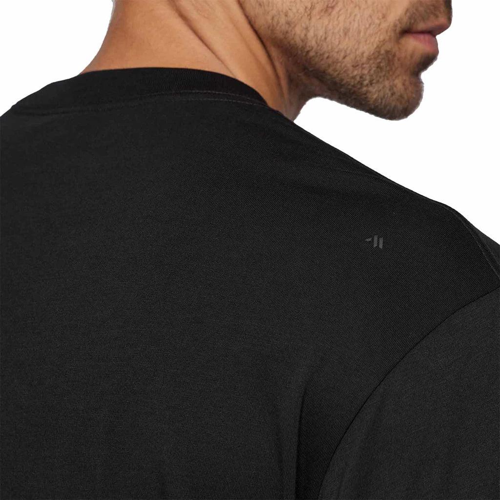 FORZA T-SHIRT MEN