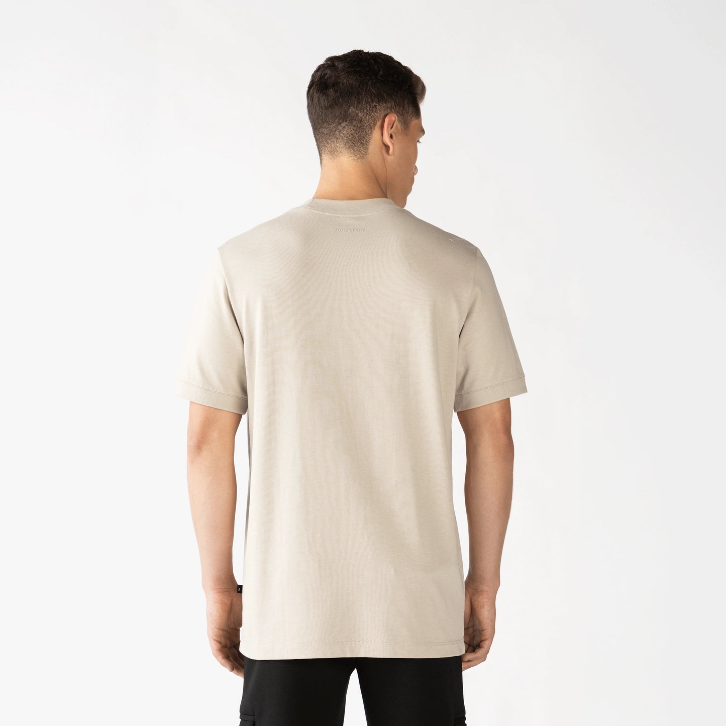FLATWICK T-SHIRT MEN
