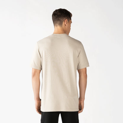 FLATWICK T-SHIRT MEN