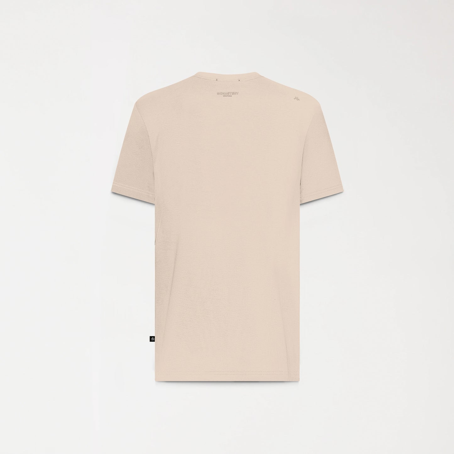 FLATWICK T-SHIRT MEN