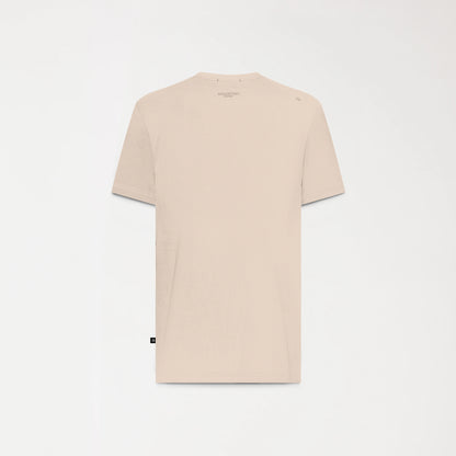 FLATWICK T-SHIRT MEN