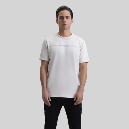 ALPINE T-SHIRT MEN