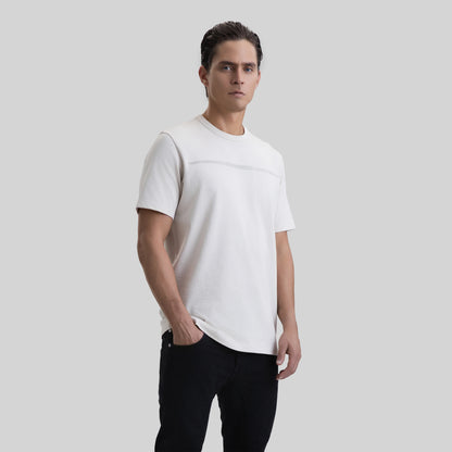 ALPINE T-SHIRT MEN