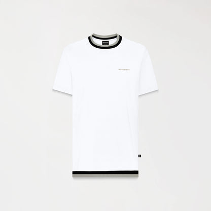 TARLINGTON T-SHIRT MEN