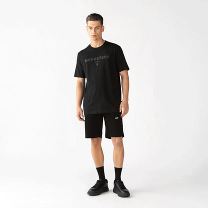 WARKWING T-SHIRT MEN