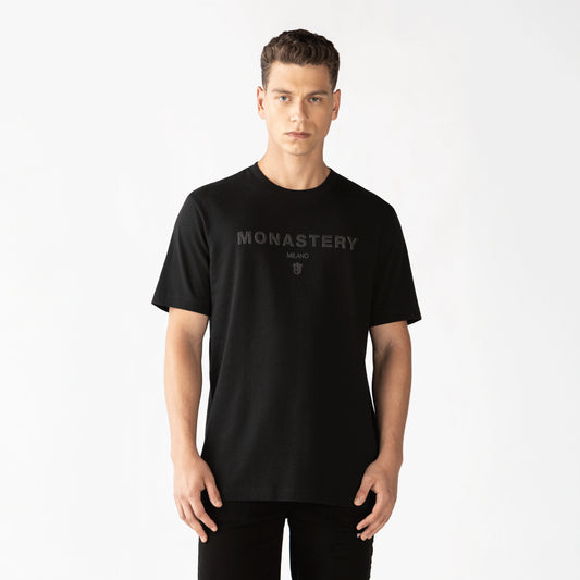 WARKWING T-SHIRT MEN